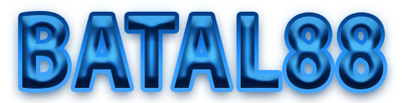 BATAL88 Logo